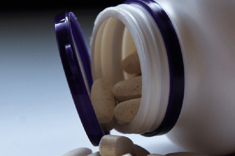 3 Reasons you do not need that supplement