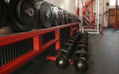 How to Maximize Your Strength Program