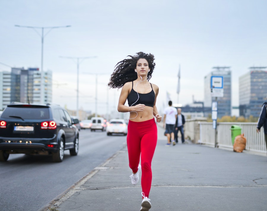 The 10 Biggest Mistakes Made by New Runners (and How to Avoid Them)