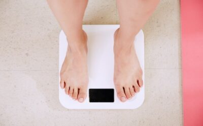 Proven Tips for Losing Weight